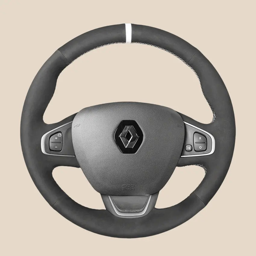 Renault - Clio 4 Captur Kaptur (2016-2020)