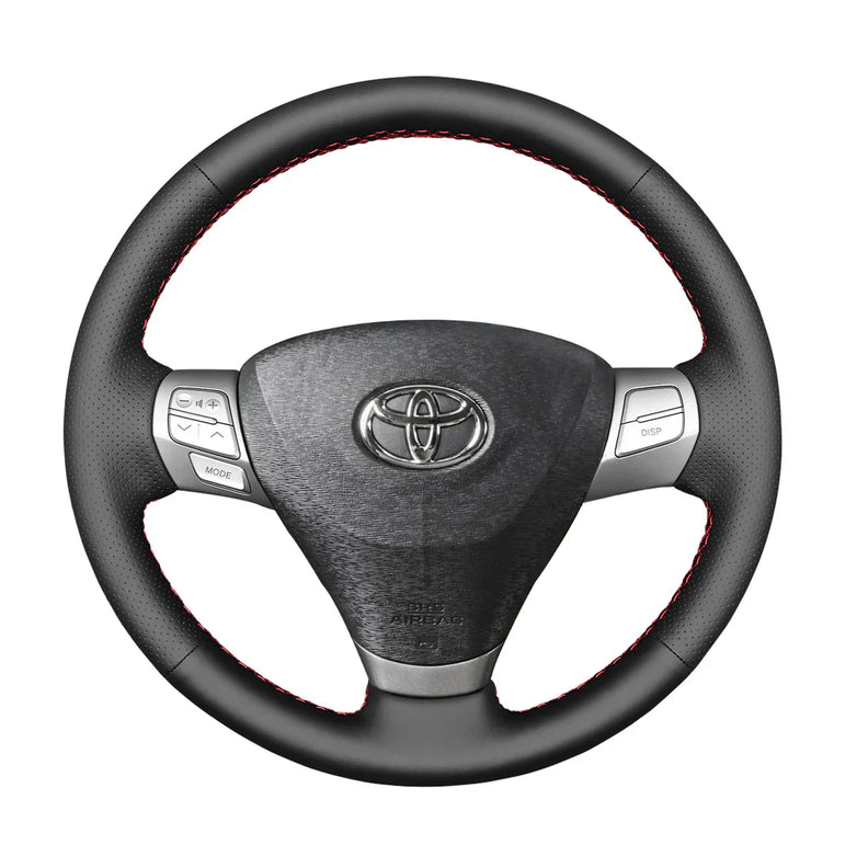 Toyota - Venza Camry Aurion (2006-2012)