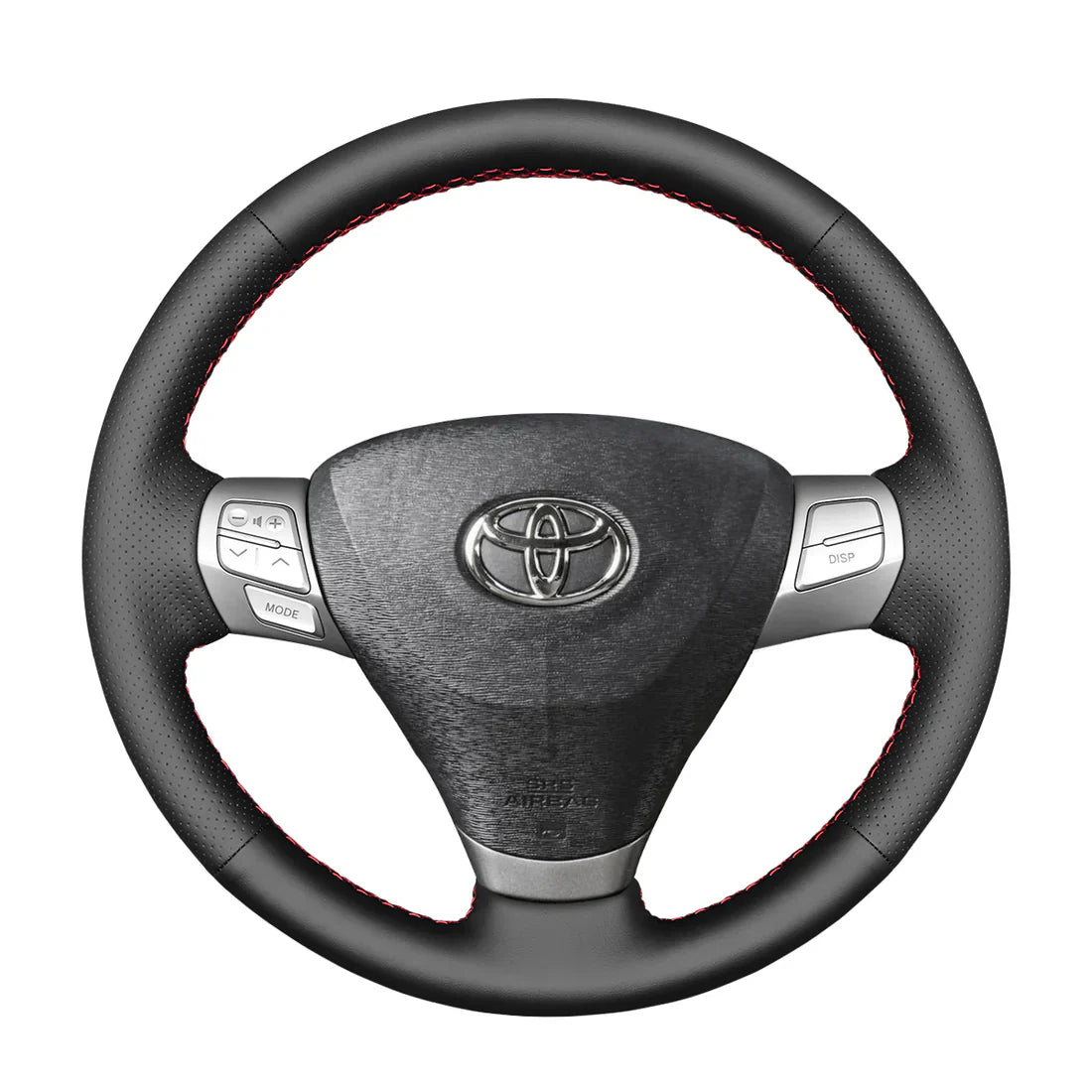 Toyota - Venza Camry Aurion (2006-2012)