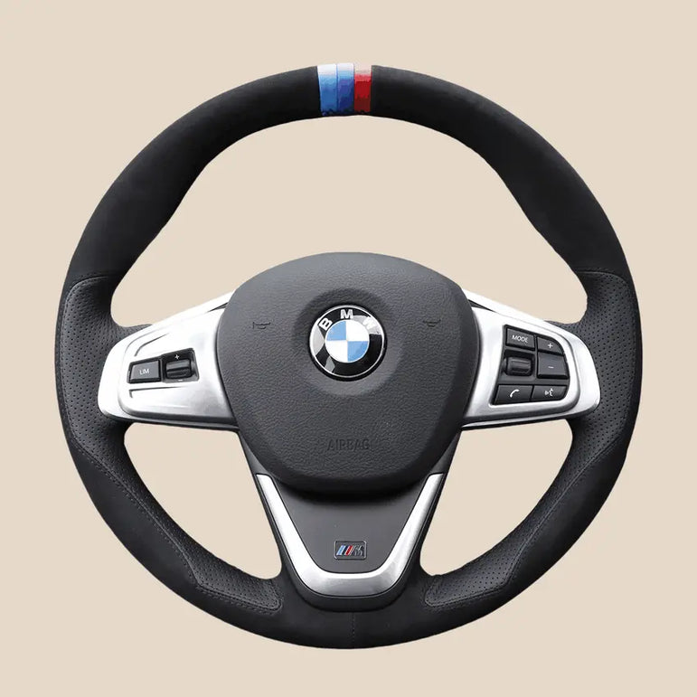 BMW - F45 F46 X1 F48 X2 F39 (2014-2024)
