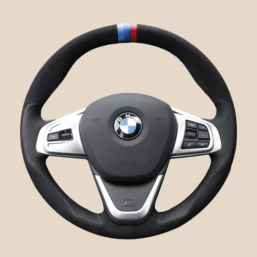 BMW - F45 F46 X1 F48 X2 F39 (2014-2024)