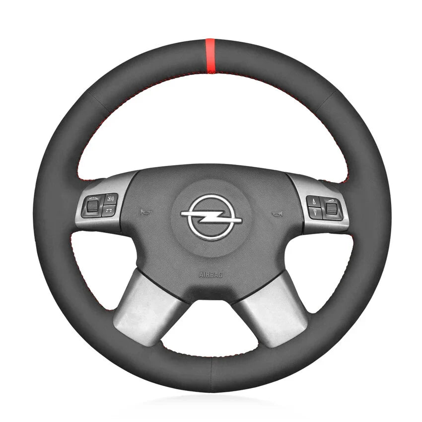 Opel - Vectra C Signum (2002-2005)