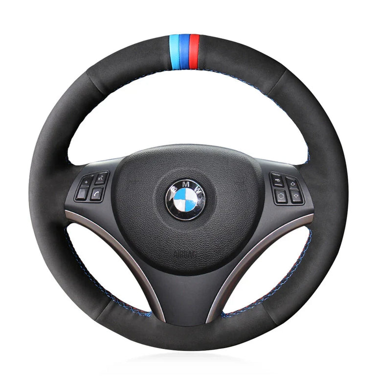 BMW - X1 E81 E82 E84 E87 E88 E90 E91 E92 E93 (2005-2013)