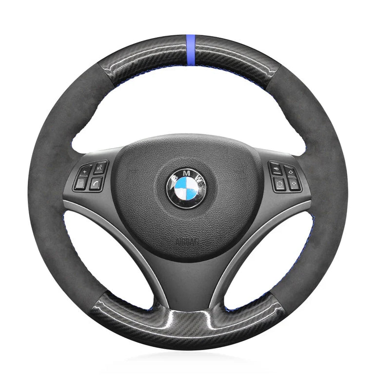 BMW - X1 M3 E81 M E82 E84 E87 E88 E90 E91 E92 E93 (2005-2013)
