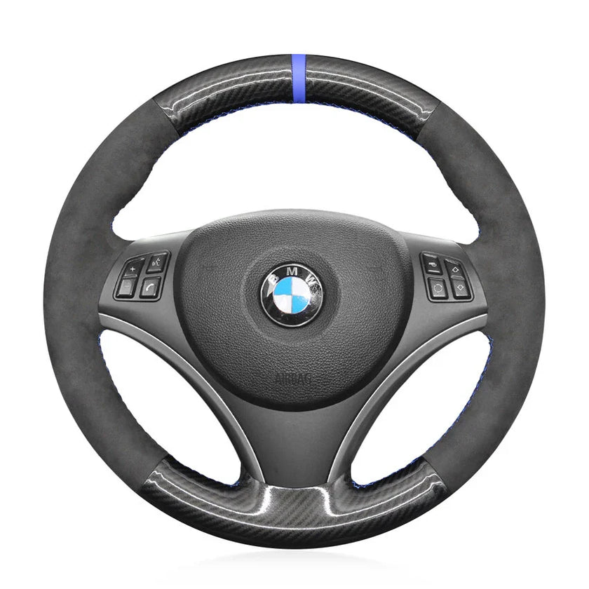 BMW - X1 M3 E81 M E82 E84 E87 E88 E90 E91 E92 E93 (2005-2013)