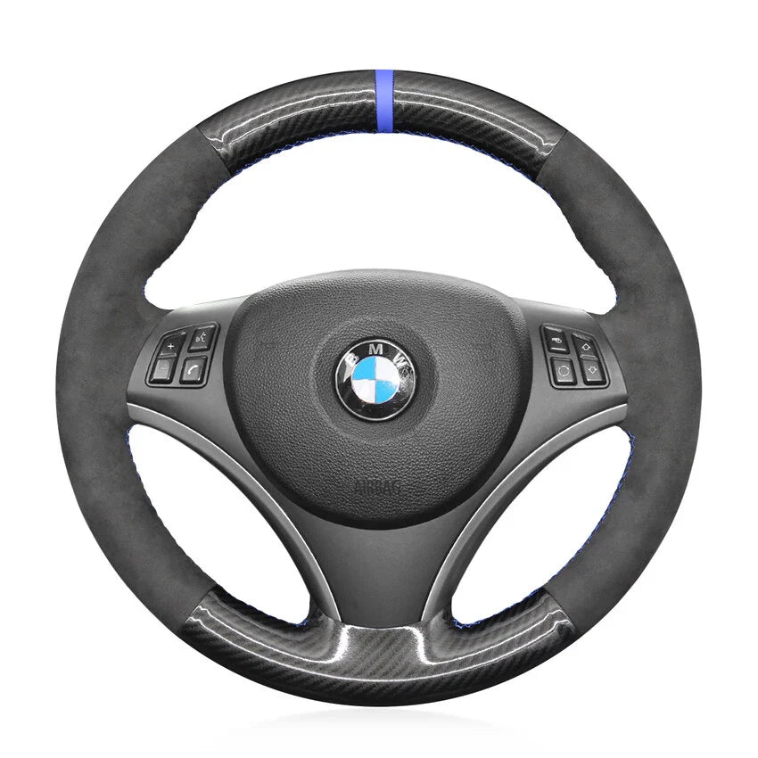 BMW - X1 M3 E81 M E82 E84 E87 E88 E90 E91 E92 E93 (2005-2013)