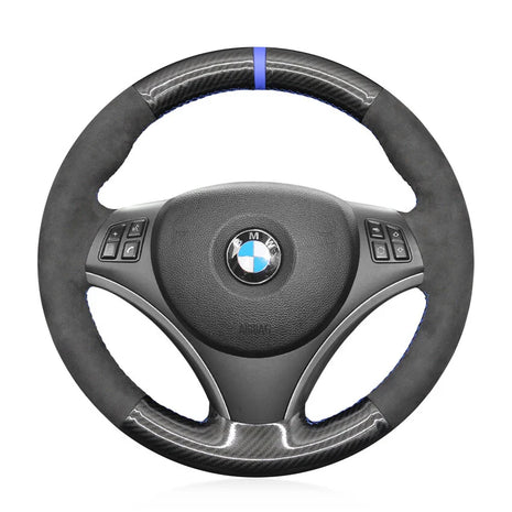 BMW - X1 M3 E81 M E82 E84 E87 E88 E90 E91 E92 E93 (2005-2013)