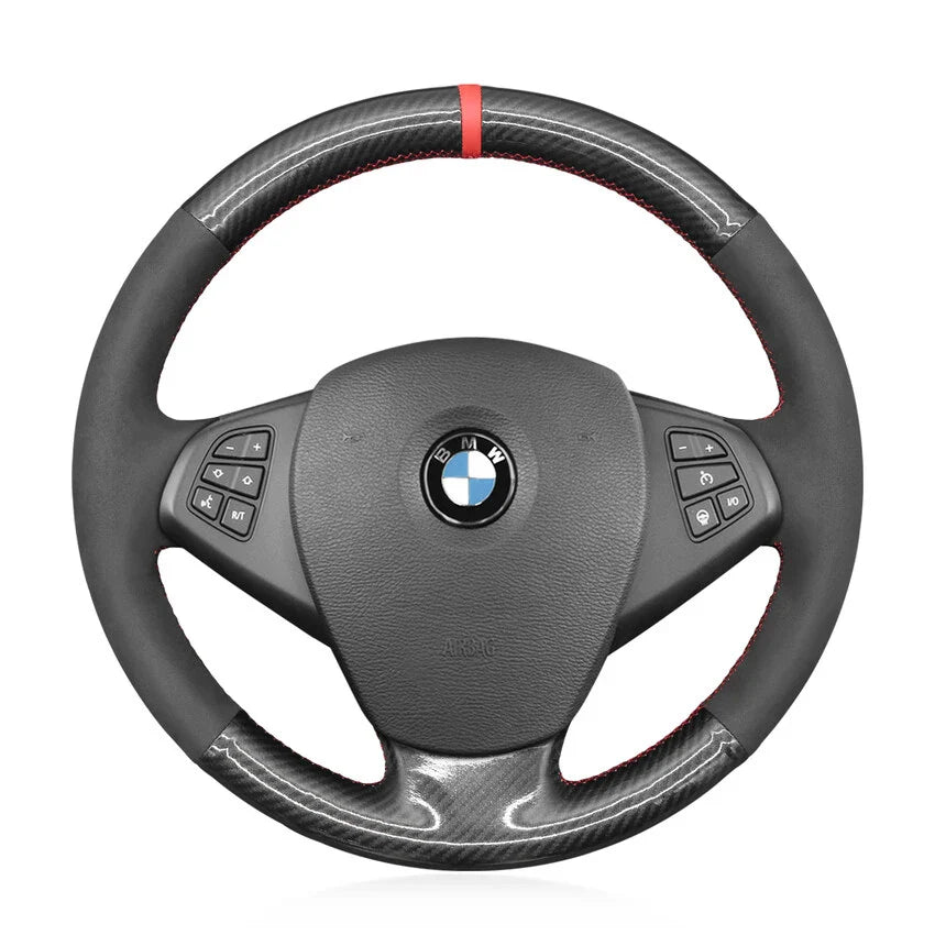BMW - X3 E83 (2005-2010)