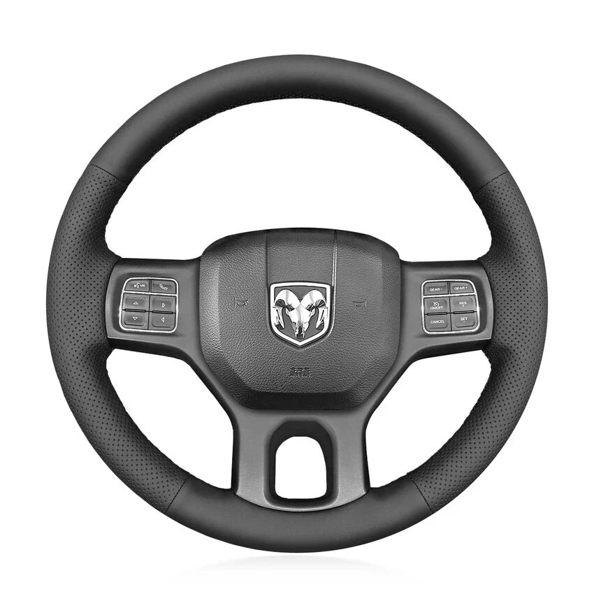 Dodge - RAM 1500 1500 Classic 2500 3500 5500 (2011-2023)
