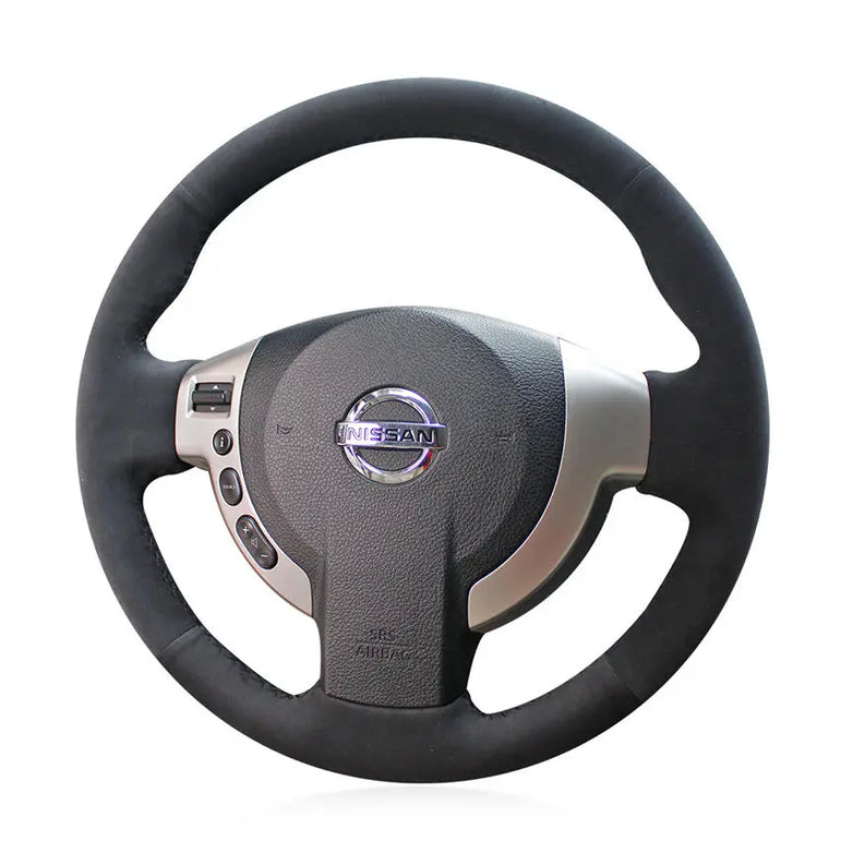 Nissan - Qashqai X-Trail NV200 Serena Evalia AD Dualis Rogue Sentra Dualis J10 (2006-2020)