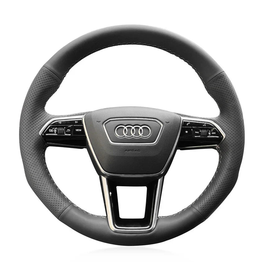 Audi - A6 A7 A8 S6 S7 S8 RS6 RS7 E-TRON S GT (2018-2023)