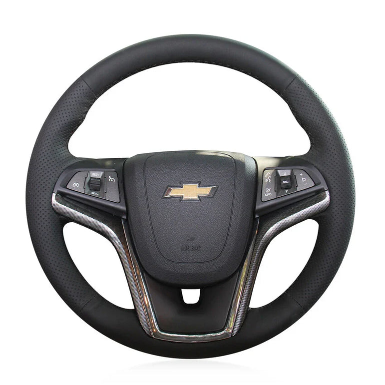 Chevrolet - Malibu Limited Volt Sonic Camaro (2011-2016)