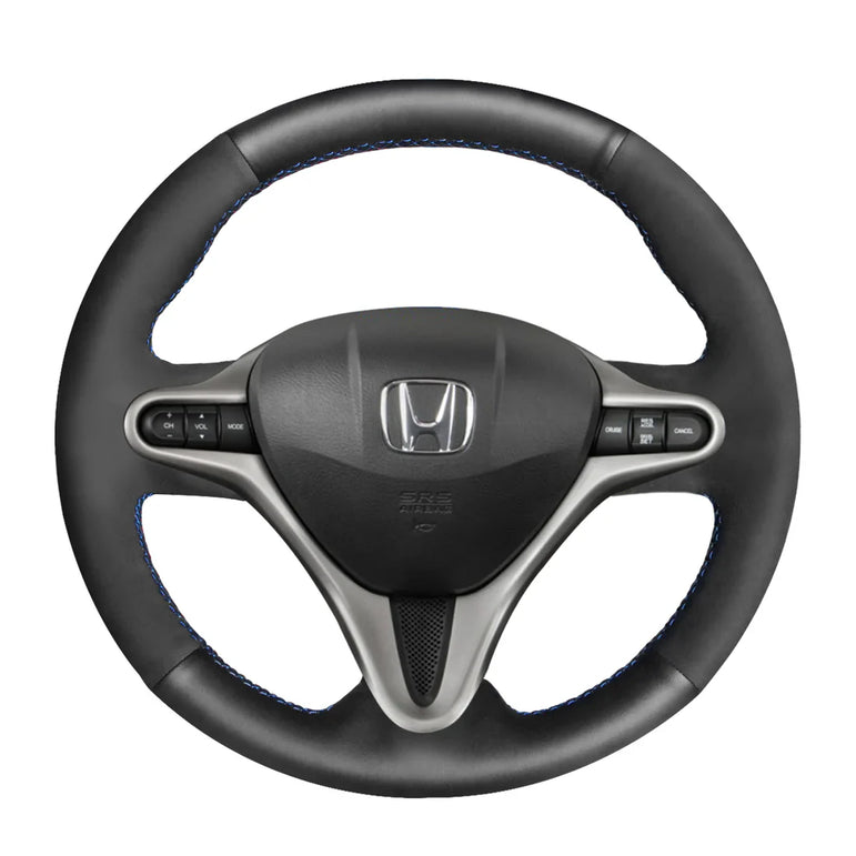 Honda - Civic 8 Type R (2006-2011)