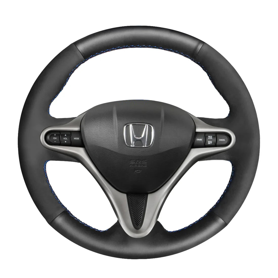 Honda - Civic 8 Type R (2006-2011)
