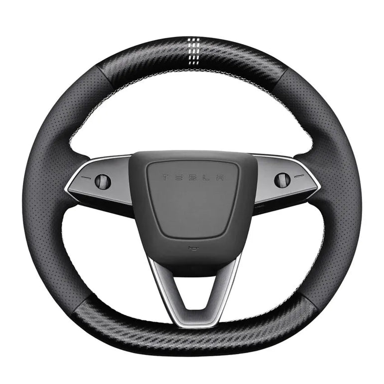 Tesla - Model 3 (2023-2025)
