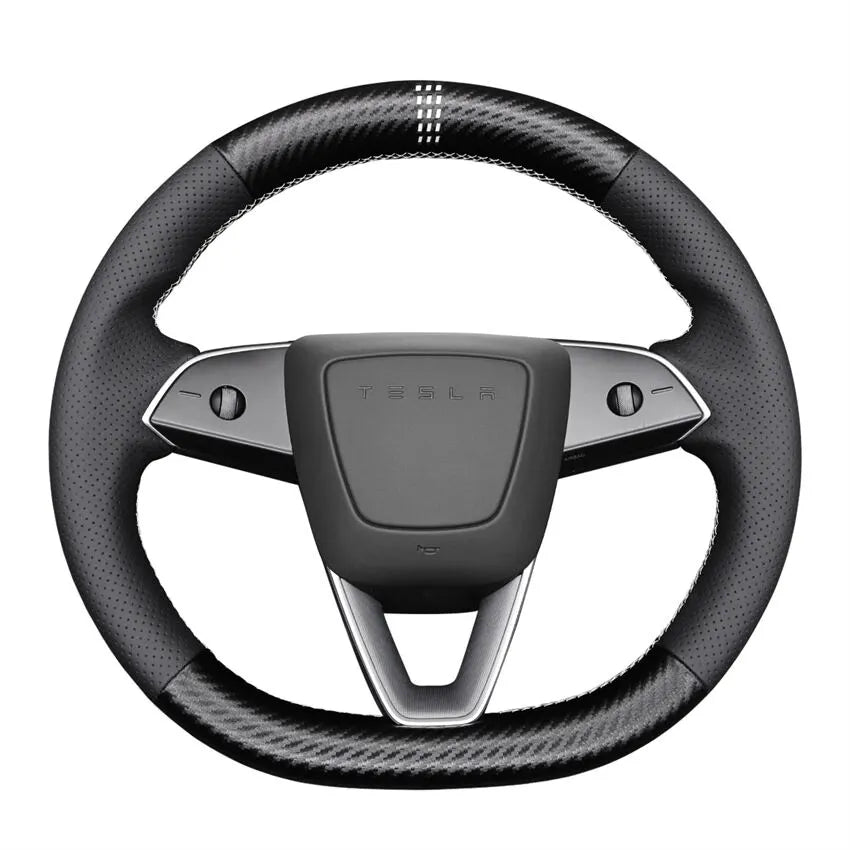 Tesla - Model 3 (2023-2025)