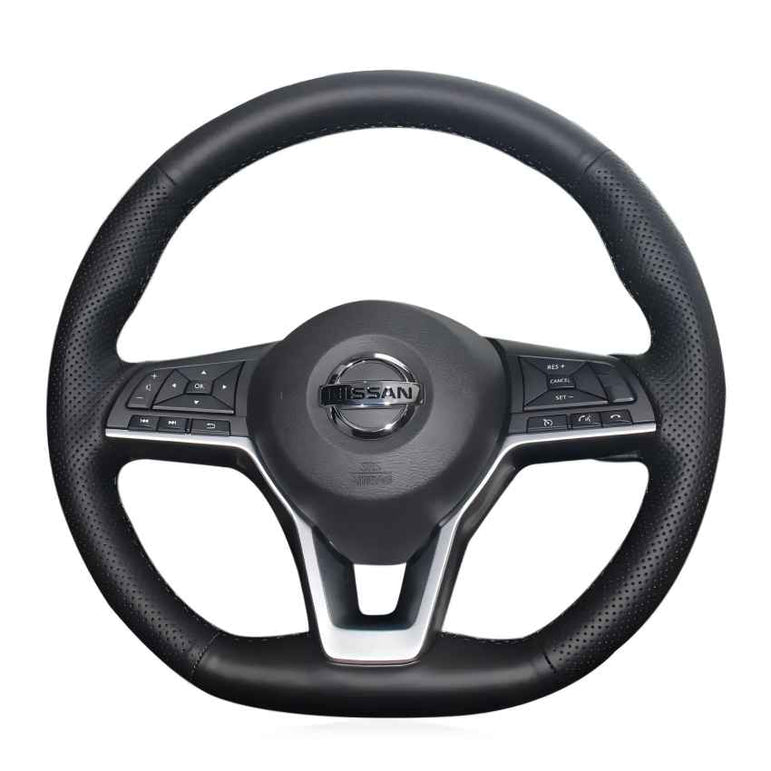 Nissan - Altima Kicks Rogue Sentra Versa Qashqai J11 X-Trail T32 Micra K14 Serena Juke F16 Leaf ZE1 Note (2016-2025)