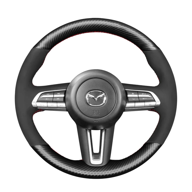 Mazda - 3 CX-30 CX30 CX-50 MX-30 MX30 (2020-2025)