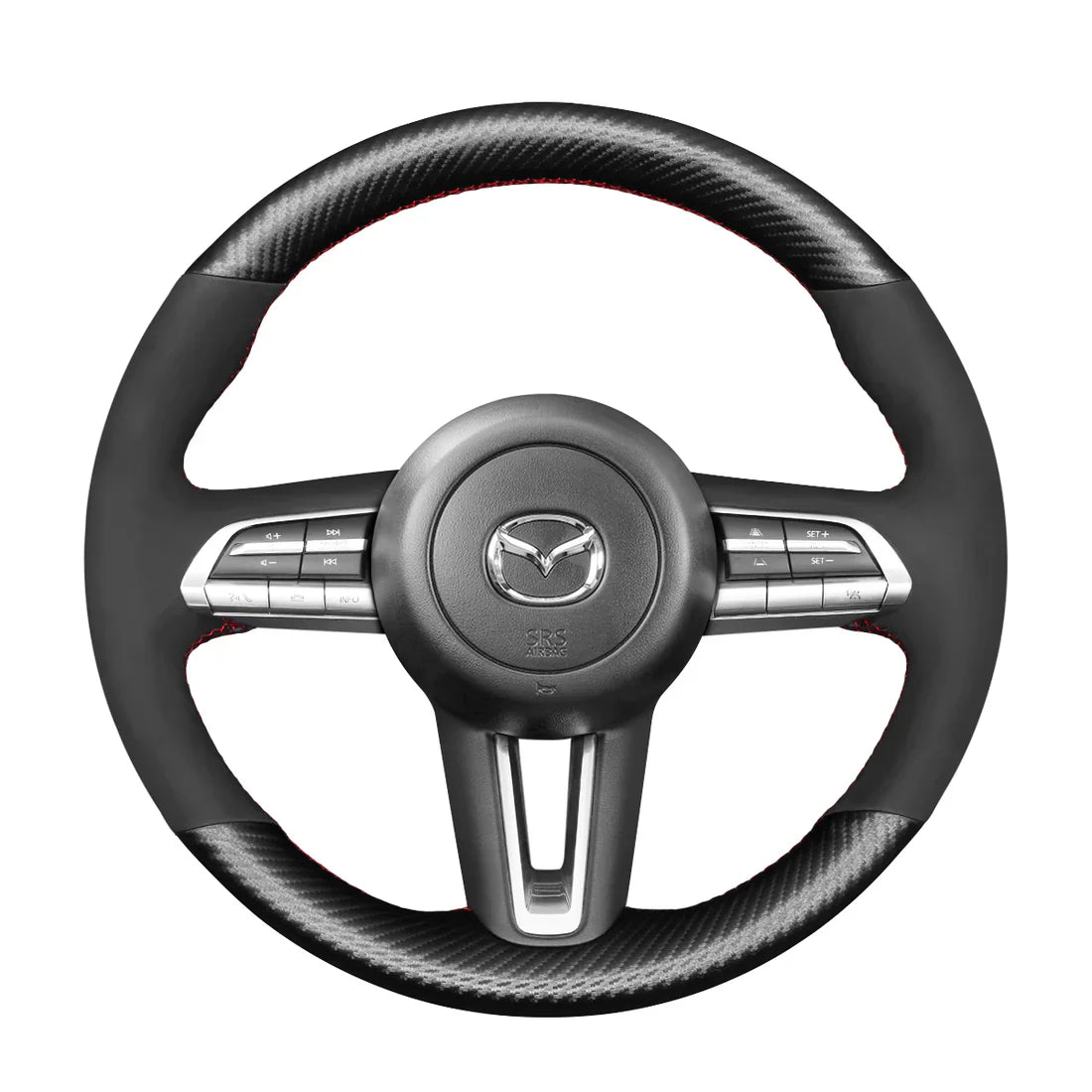 Mazda - 3 CX-30 CX30 CX-50 MX-30 MX30 (2020-2025)