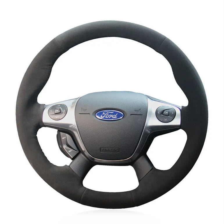 Ford - Focus III C-Max Grand C-Max Kuga Escape (2011-2018)