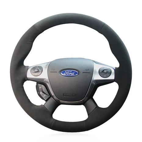 Ford - Focus III C-Max Grand C-Max Kuga Escape (2011-2018)