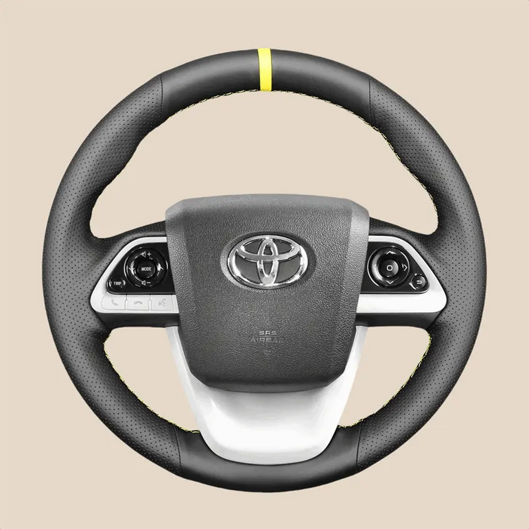 Toyota - Prius 4 Prime Mirai (2015-2024)