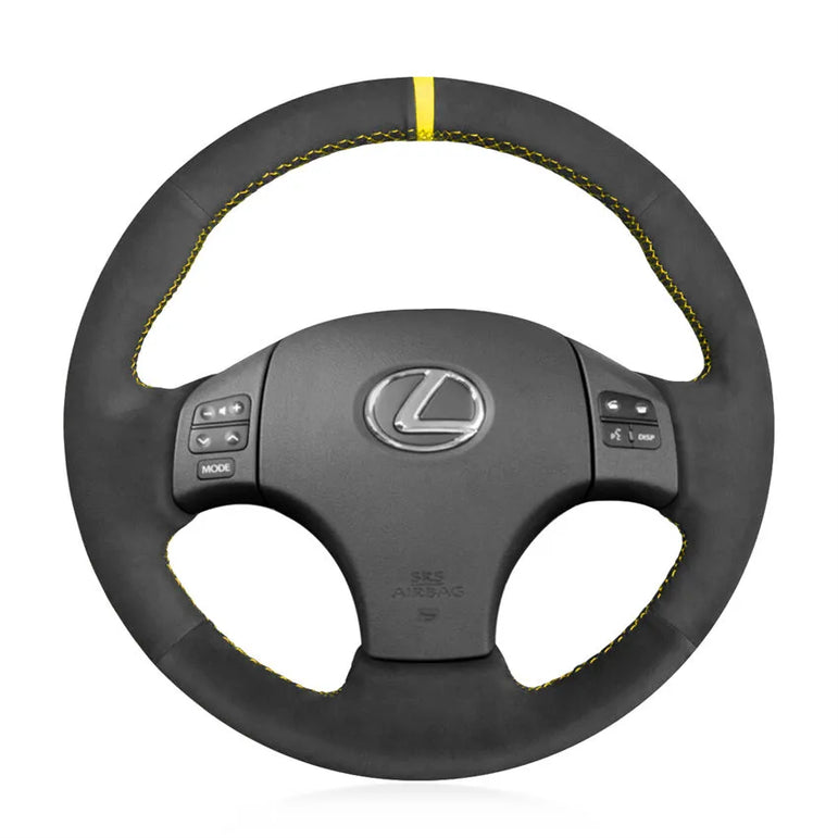 Lexus - IS IS250 IS250C IS300 IS300C IS350 IS350C F SPORT (2005-2011)