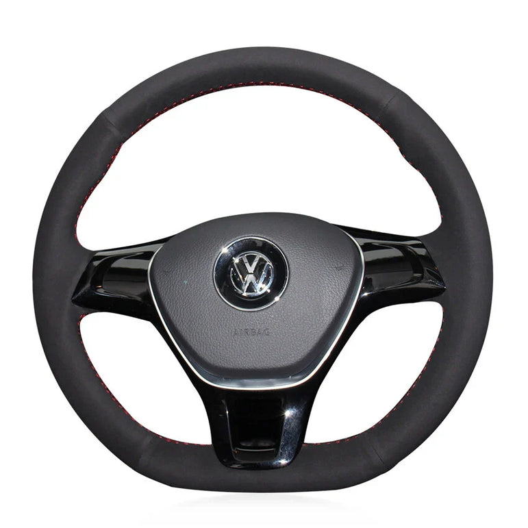 Volkswagen - VW Golf 7 Polo 5 6 Up Arteon Passat B8 Tiguan Touareg T-Roc Jetta Touran Sharan (2013-2021)