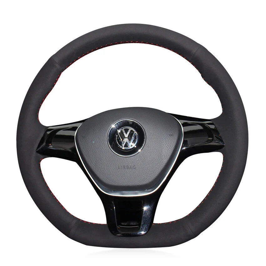 Volkswagen - VW Golf 7 Polo 5 6 Up Arteon Passat B8 Tiguan Touareg T-Roc Jetta Touran Sharan (2013-2021)