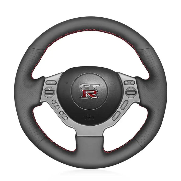 Nissan - GT-R GTR R35 (2008-2016)