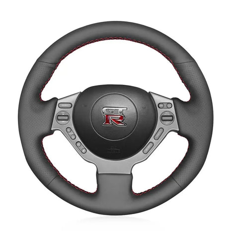 Nissan - GT-R GTR R35 (2008-2016)