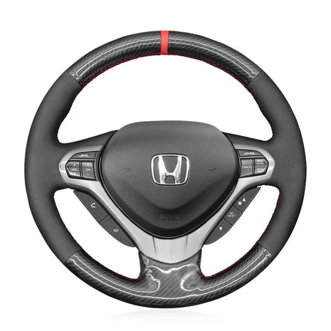 Honda - Accord Euro (2008-2015)