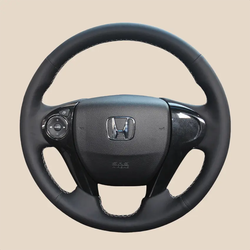 Honda - Accord 9 Pilot Ridgeline Crosstour Odyssey (2013-2020)