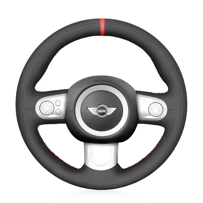 Mini - Clubman Clubvan Convertible Countryman Coupe Paceman Roadster Cooper Hardtop (2007-2016)