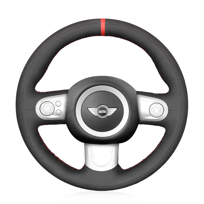 Mini - Clubman Clubvan Convertible Countryman Coupe Paceman Roadster Cooper Hardtop (2007-2016)