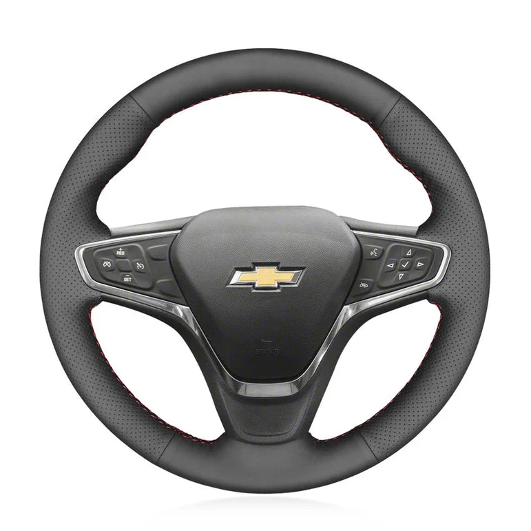 Chevrolet - Malibu Equinox Volt Bolt EV (2016-2025)