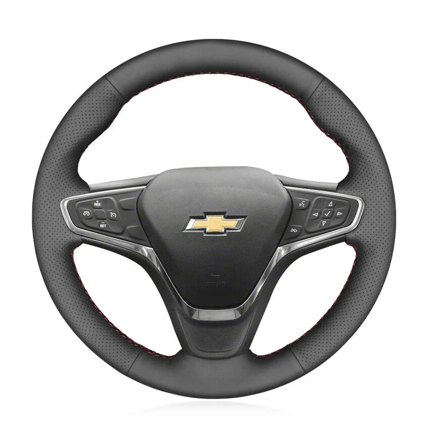 Chevrolet - Malibu Equinox Volt Bolt EV (2016-2025)