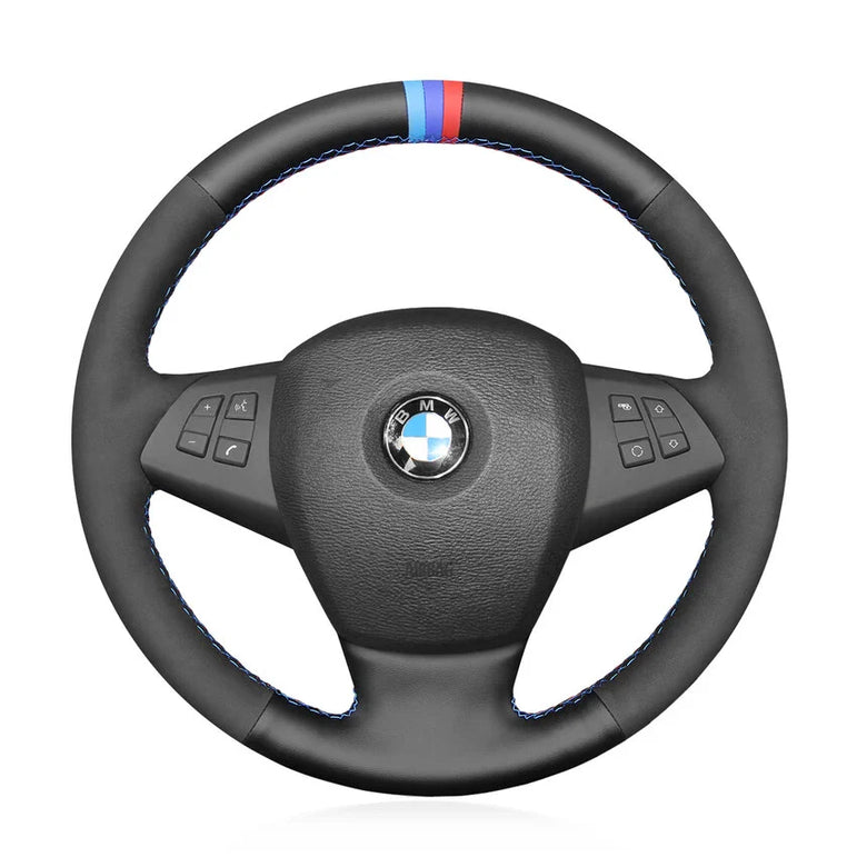 BMW - X5 E70 (2006-2013)