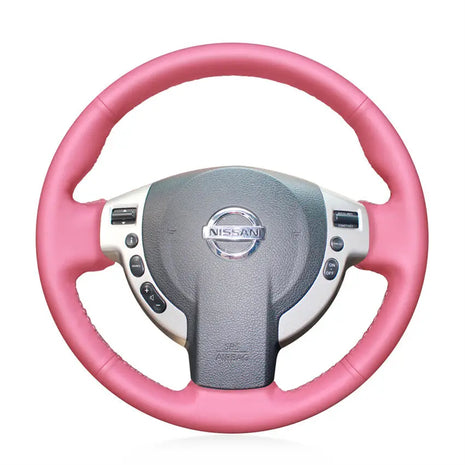Nissan - Qashqai X-Trail NV200 Serena Evalia AD Dualis Rogue Sentra Dualis J10 (2006-2020)