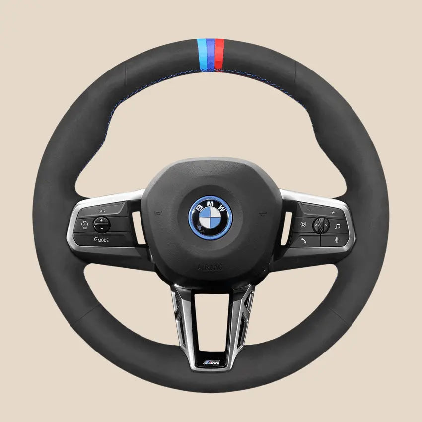BMW - M Sport 2 Series U06 X1 iX1 U11 X2 iX2 U10 (2022-2024)
