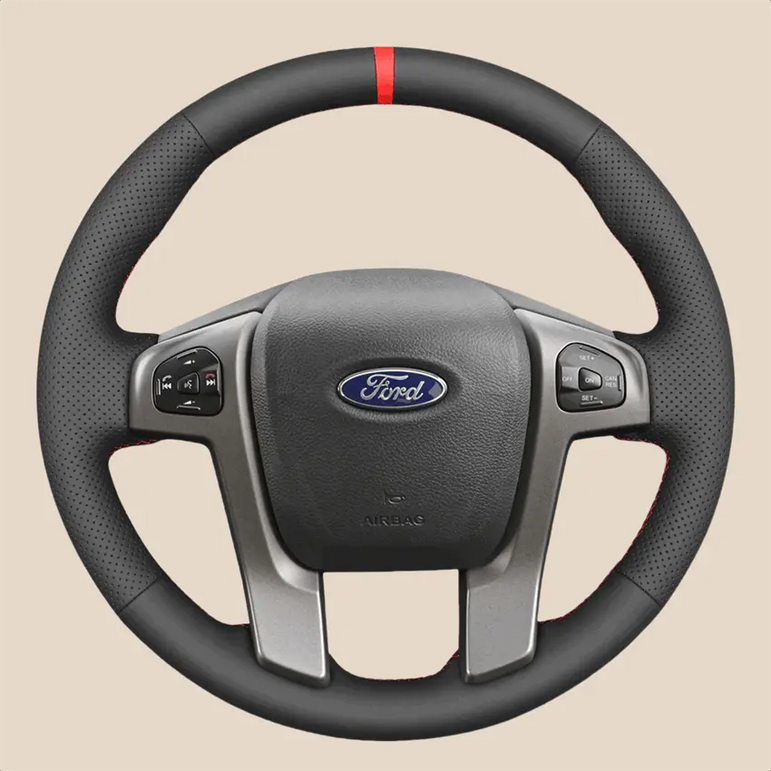 Ford - Ranger (2011-2016)