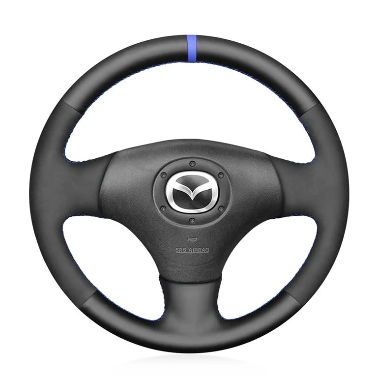 Mazda - MX-5 MX5 Miata NB Protege5 (1999-2005)
