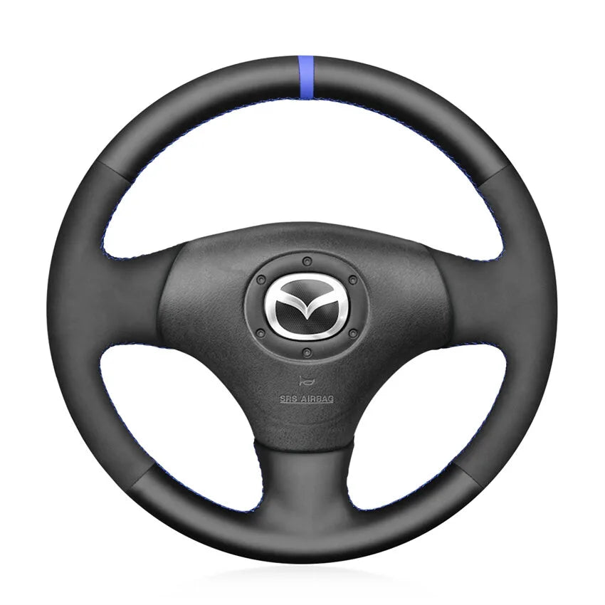 Mazda - MX-5 MX5 Miata NB Protege5 (1999-2005)
