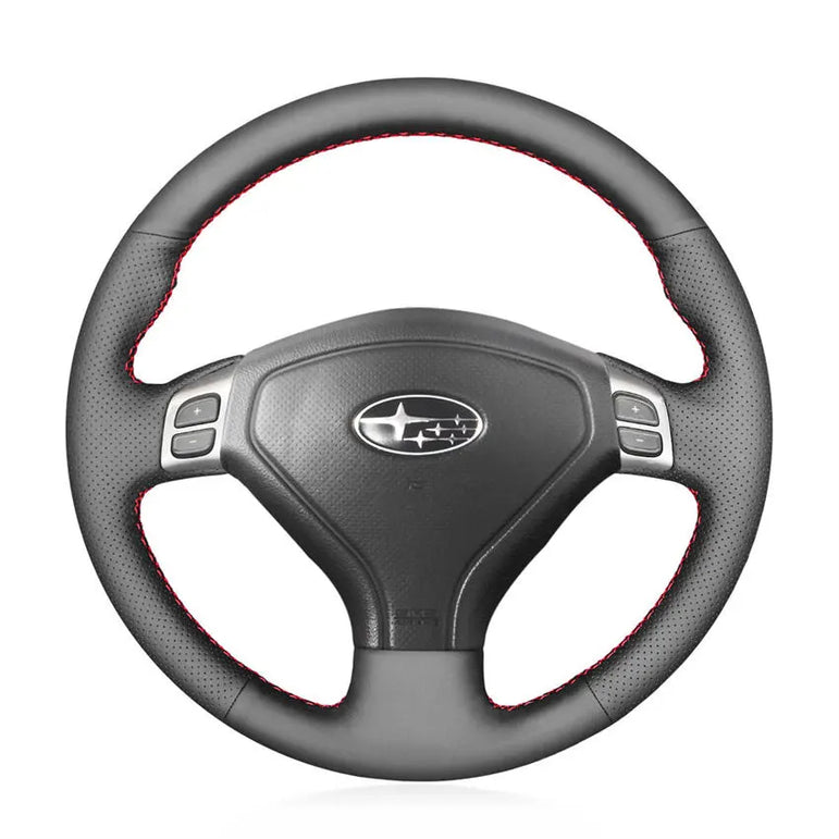 Subaru - Forester Outback Legacy (2005-2007)