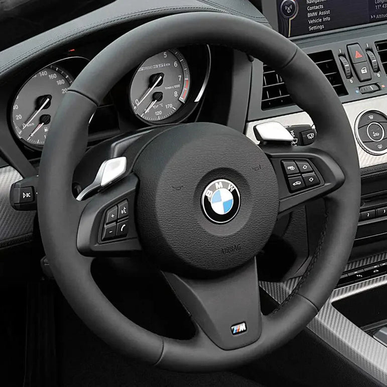 BMW - Z4 E89 msport (2009-2016)