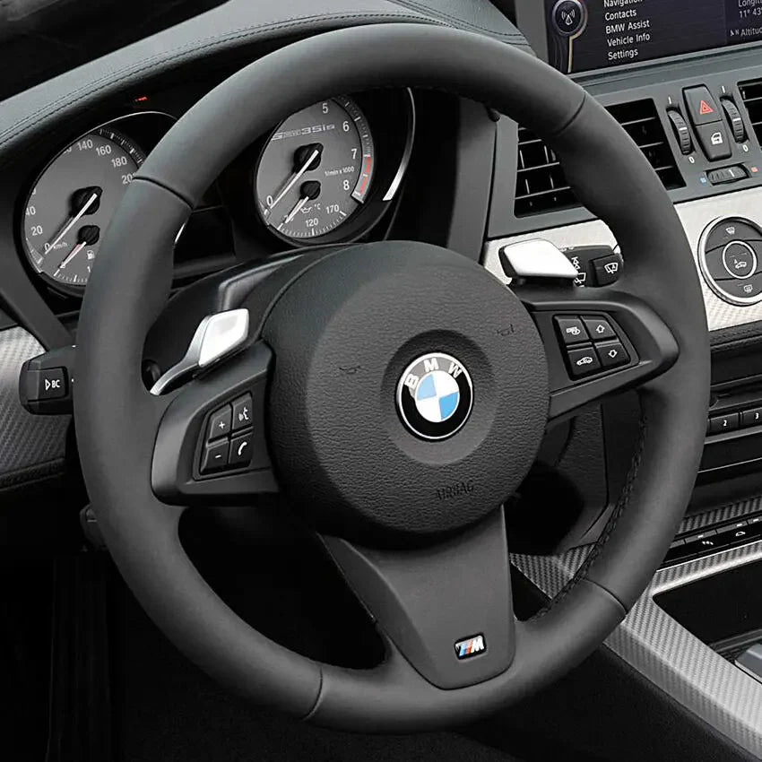 BMW - Z4 E89 msport (2009-2016)