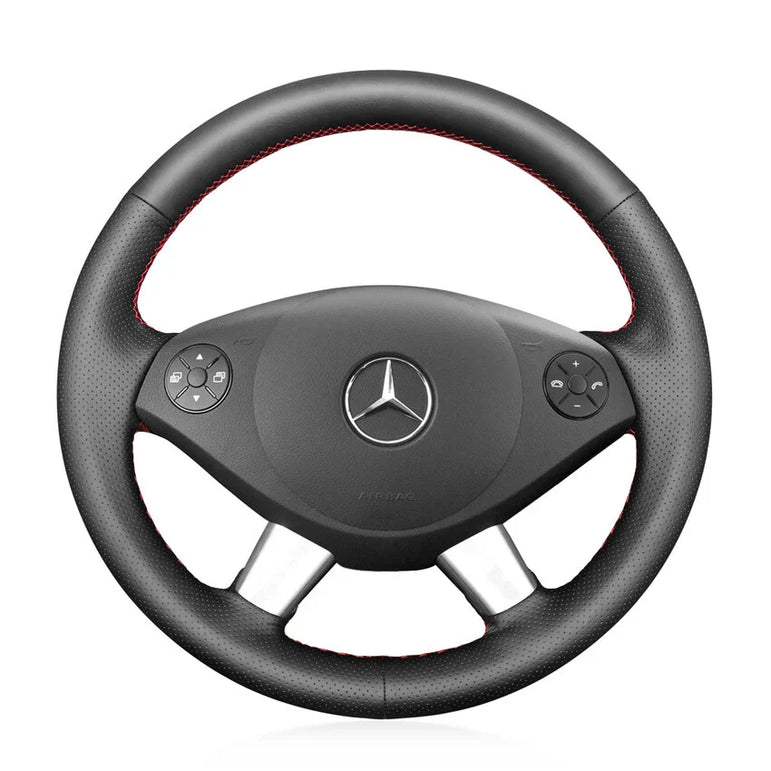 Mercedes Benz - W639 VIANO VITO VALENTE (2010-2015)