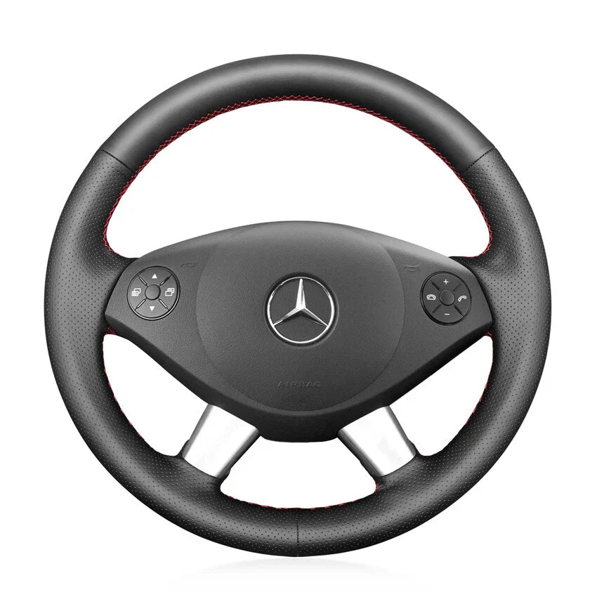 Mercedes Benz - W639 VIANO VITO VALENTE (2010-2015)
