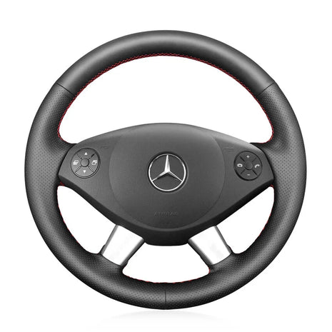 Mercedes Benz - W639 VIANO VITO VALENTE (2010-2015)