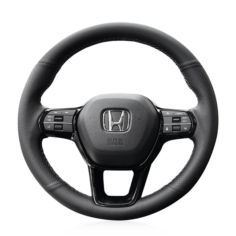 Honda - Civic 11 Accord HRV Pilot Prelude HR-V ZR-V (2022-2026)